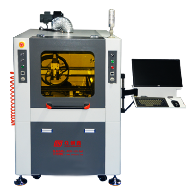 全自動涂覆機設備生產廠家